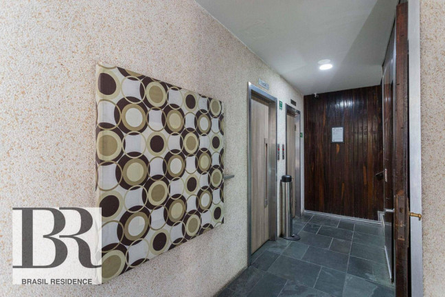 Imagem Apartamento com 2 Quartos à Venda, 75 m² em Jardim Paulista - São Paulo Imagem Apartamento com 2 Quartos à Venda, 75 m² em Jardim Paulista - São Paulo