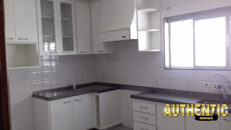 Imagem Sobrado com 3 Quartos à Venda, 200 m² em Brasil - Itu Imagem Sobrado com 3 Quartos à Venda, 200 m² em Brasil - Itu