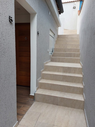 Imagem Casa com 6 Quartos à Venda, 185 m² em Vila Nair - Sp Imagem Casa com 6 Quartos à Venda, 185 m² em Vila Nair - Sp