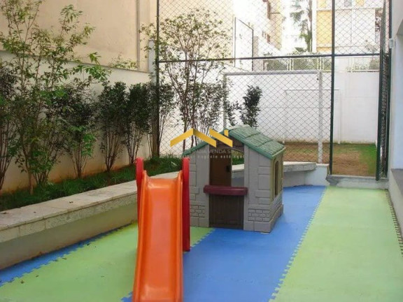 Imagem Apartamento com 3 Quartos à Venda, 93 m² em Pinheiros - São Paulo Imagem Apartamento com 3 Quartos à Venda, 93 m² em Pinheiros - São Paulo