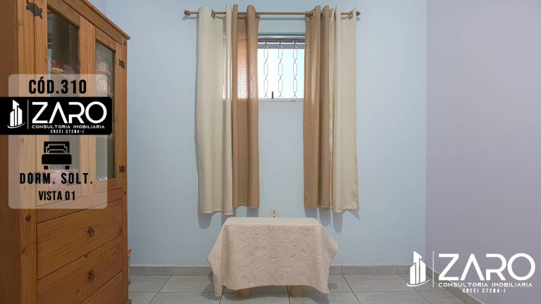 Imagem Sobrado com 3 Quartos à Venda, 238 m² em Jardim Paulista - Rio Claro Imagem Sobrado com 3 Quartos à Venda, 238 m² em Jardim Paulista - Rio Claro