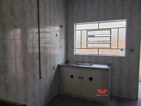 Imagem Casa com 3 Quartos à Venda, 260 m² em Vila Jardini - Sorocaba