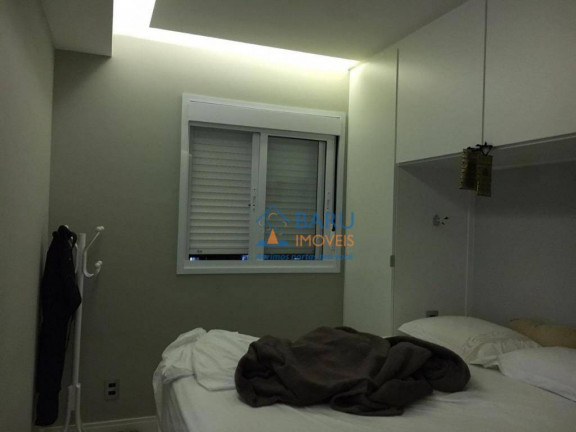 Imagem Apartamento com 1 Quarto à Venda, 48 m² em Cerqueira César - São Paulo Imagem Apartamento com 1 Quarto à Venda, 48 m² em Cerqueira César - São Paulo