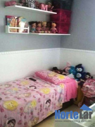 Imagem Apartamento com 2 Quartos à Venda, 48 m² em Vila Amália (zona Norte) - São Paulo Imagem Apartamento com 2 Quartos à Venda, 48 m² em Vila Amália (zona Norte) - São Paulo