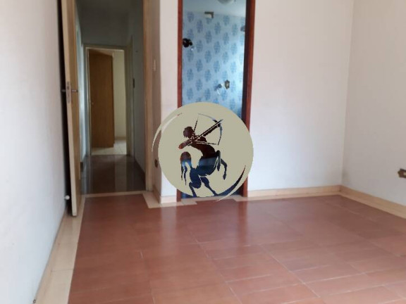 Imagem Apartamento com 3 Quartos à Venda, 135 m² em Gonzaga - Santos Imagem Apartamento com 3 Quartos à Venda, 135 m² em Gonzaga - Santos