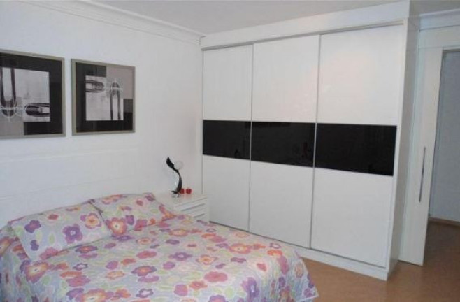 Imagem Imóvel com 3 Quartos à Venda, 498 m² em Jardim Da Saude - São Paulo Imagem Imóvel com 3 Quartos à Venda, 498 m² em Jardim Da Saude - São Paulo