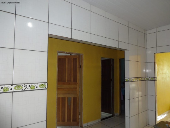 Imagem Imóvel com 3 Quartos à Venda, em Jardim Paraíso - Sinop Imagem Imóvel com 3 Quartos à Venda, em Jardim Paraíso - Sinop