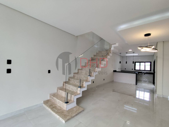 Imagem Casa de Condomínio com 3 Quartos à Venda, 152 m² em Horto Florestal - Sorocaba Imagem Casa de Condomínio com 3 Quartos à Venda, 152 m² em Horto Florestal - Sorocaba