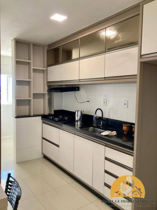 Imagem Apartamento com 3 Quartos à Venda, 108 m² em Gravatá - Navegantes Imagem Apartamento com 3 Quartos à Venda, 108 m² em Gravatá - Navegantes