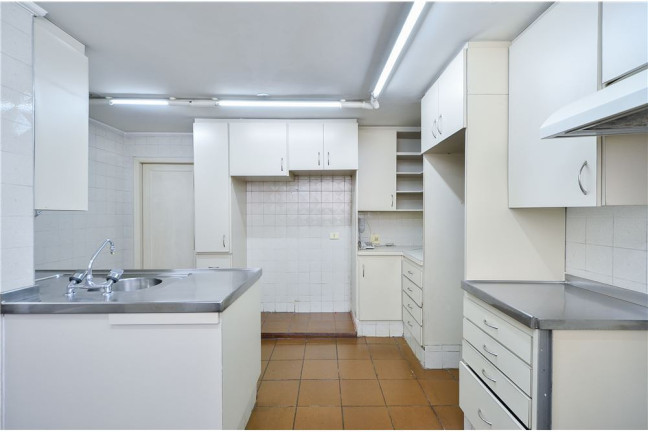 Imagem Apartamento com 3 Quartos à Venda, 256 m² em Cerqueira César - São Paulo