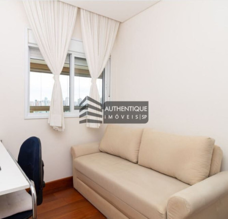 Imagem Apartamento com 4 Quartos à Venda, 103 m² em Vila Mariana - São Paulo Imagem Apartamento com 4 Quartos à Venda, 103 m² em Vila Mariana - São Paulo