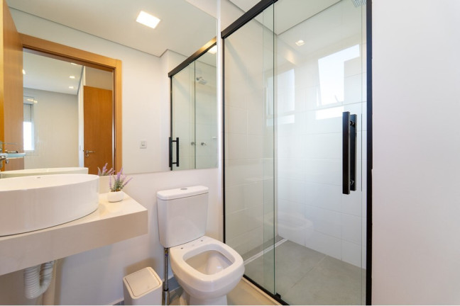 Imagem Imóvel com 3 Quartos à Venda, 82 m² em Vila Galvão - Jundiaí Imagem Imóvel com 3 Quartos à Venda, 82 m² em Vila Galvão - Jundiaí