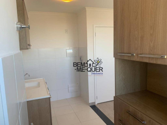 Imagem Apartamento com 2 Quartos à Venda, 47 m² em Pirituba - São Paulo Imagem Apartamento com 2 Quartos à Venda, 47 m² em Pirituba - São Paulo