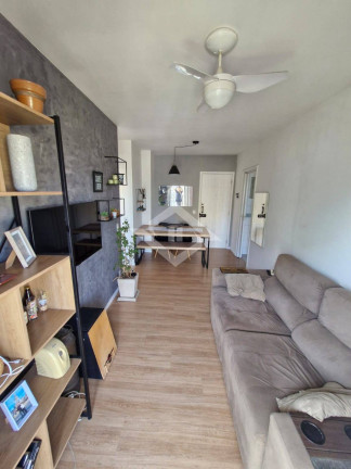 Imagem Apartamento com 3 Quartos à Venda, 69 m² em Barra Olímpica - Rio De Janeiro Imagem Apartamento com 3 Quartos à Venda, 69 m² em Barra Olímpica - Rio De Janeiro