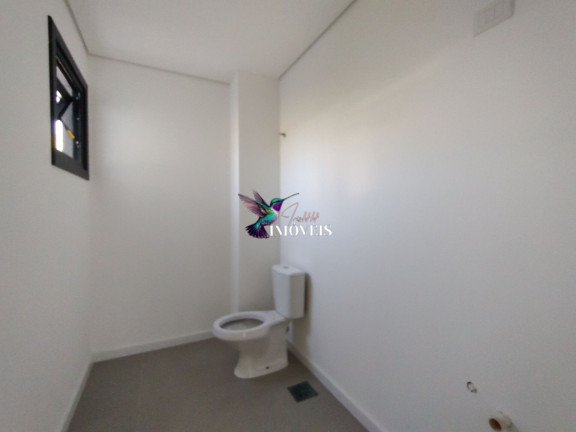 Imagem Casa de Condomínio com 3 Quartos à Venda, 233 m² em Coronel Nassuca - Guaíba