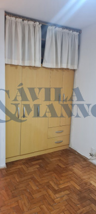 Imagem Apartamento com 2 Quartos à Venda, 58 m² em Mooca - São Paulo Imagem Apartamento com 2 Quartos à Venda, 58 m² em Mooca - São Paulo