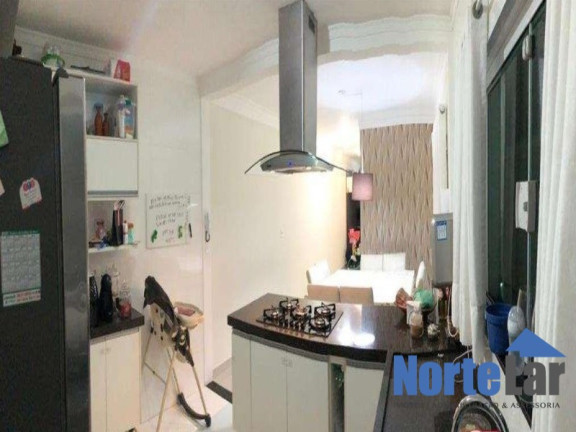 Imagem Sobrado com 3 Quartos à Venda, 215 m² em Vila Nivi - São Paulo Imagem Sobrado com 3 Quartos à Venda, 215 m² em Vila Nivi - São Paulo