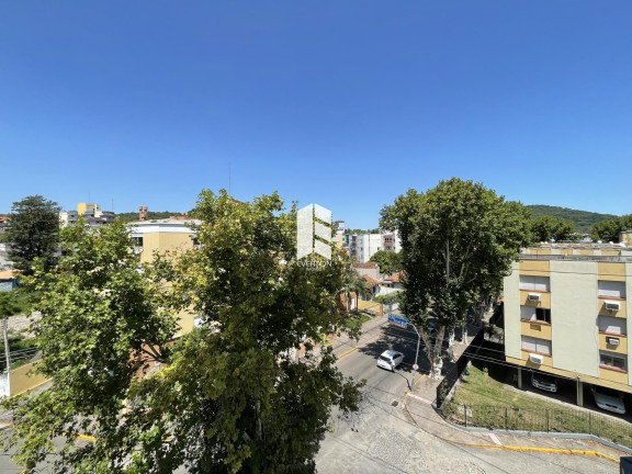 Imagem Apartamento com 3 Quartos à Venda, 93 m² em Centro - Santa Maria Imagem Apartamento com 3 Quartos à Venda, 93 m² em Centro - Santa Maria