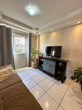 Imagem Apartamento com 3 Quartos à Venda, 75 m² em Centro - Jaraguá Do Sul Imagem Apartamento com 3 Quartos à Venda, 75 m² em Centro - Jaraguá Do Sul