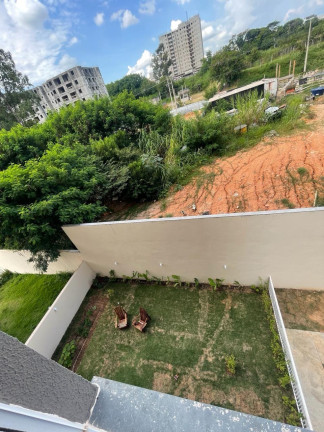Imagem Imóvel com 2 Quartos à Venda, 63 m² em Aparecidinha - Sorocaba Imagem Imóvel com 2 Quartos à Venda, 63 m² em Aparecidinha - Sorocaba