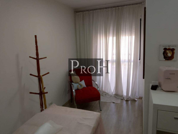 Imagem Sobrado com 4 Quartos à Venda, 258 m² em Barcelona - São Caetano Do Sul Imagem Sobrado com 4 Quartos à Venda, 258 m² em Barcelona - São Caetano Do Sul