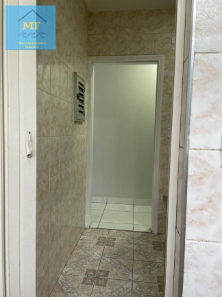 Imagem Apartamento com 2 Quartos à Venda, 61 m² em Bairro De Fatima - São Vicente Imagem Apartamento com 2 Quartos à Venda, 61 m² em Bairro De Fatima - São Vicente