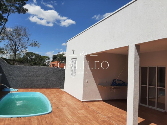 Imagem Imóvel com 2 Quartos à Venda, 82 m² em Parque Das Videiras - Jarinu Imagem Imóvel com 2 Quartos à Venda, 82 m² em Parque Das Videiras - Jarinu