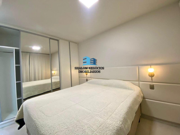 Imagem Casa com 3 Quartos à Venda, 76 m² em Pq Amazônia - Goiânia Imagem Casa com 3 Quartos à Venda, 76 m² em Pq Amazônia - Goiânia