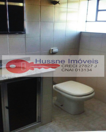 Imagem Apartamento com 2 Quartos à Venda, em Vila Cidade Jardim - Limeira Imagem Apartamento com 2 Quartos à Venda, em Vila Cidade Jardim - Limeira