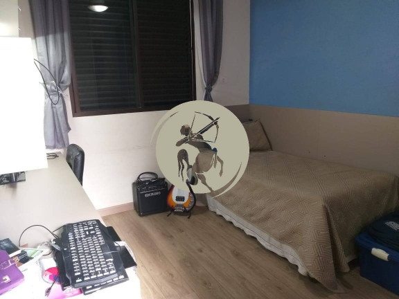 Imagem Casa com 3 Quartos à Venda, 150 m² em Boqueirao - Santos Imagem Casa com 3 Quartos à Venda, 150 m² em Boqueirao - Santos