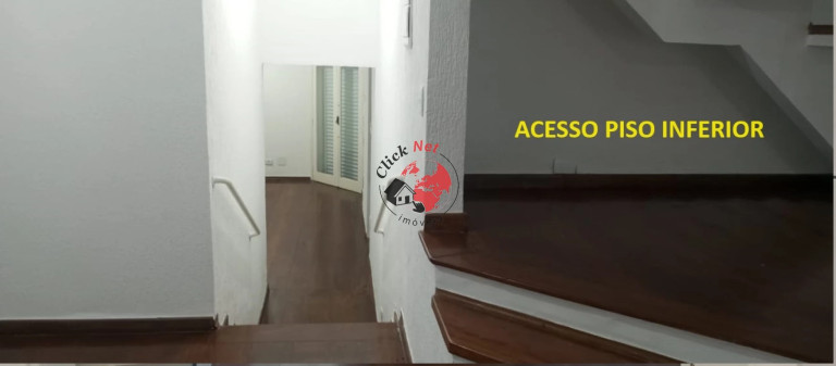 Imagem Sobrado com 3 Quartos à Venda, 373 m² em Parque Terra Nova - São Bernardo Do Campo Imagem Sobrado com 3 Quartos à Venda, 373 m² em Parque Terra Nova - São Bernardo Do Campo