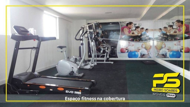 Imagem Apartamento com 3 Quartos à Venda, 83 m² em Manaíra - João Pessoa Imagem Apartamento com 3 Quartos à Venda, 83 m² em Manaíra - João Pessoa
