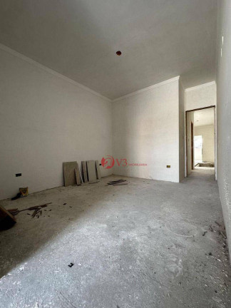 Imagem Sobrado com 3 Quartos à Venda, 118 m² em Penha - São Paulo Imagem Sobrado com 3 Quartos à Venda, 118 m² em Penha - São Paulo