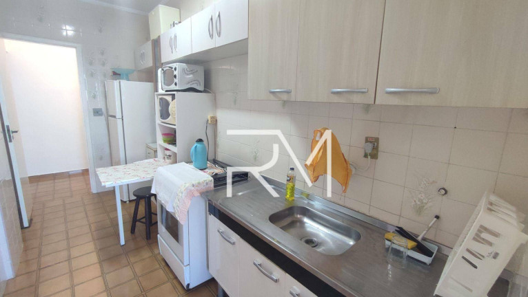 Imagem Apartamento com 2 Quartos à Venda, 74 m² em Vila Atlântica - Mongaguá Imagem Apartamento com 2 Quartos à Venda, 74 m² em Vila Atlântica - Mongaguá