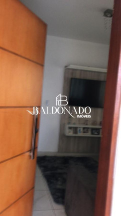 Imagem Casa com 3 Quartos à Venda, 90 m² em Centro - Extrema Imagem Casa com 3 Quartos à Venda, 90 m² em Centro - Extrema