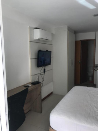 Imagem Apartamento com 2 Quartos à Venda, 44 m² em Praia Dos Cavaleiros - Macaé Imagem Apartamento com 2 Quartos à Venda, 44 m² em Praia Dos Cavaleiros - Macaé
