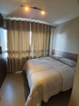 Imagem Kitnet com 1 Quarto à Venda, 24 m² em Perdizes - São Paulo Imagem Kitnet com 1 Quarto à Venda, 24 m² em Perdizes - São Paulo