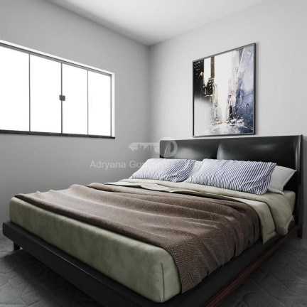 Imagem Apartamento com 3 Quartos à Venda, 83 m² em Itacolomi - Balneário Piçarras Imagem Apartamento com 3 Quartos à Venda, 83 m² em Itacolomi - Balneário Piçarras