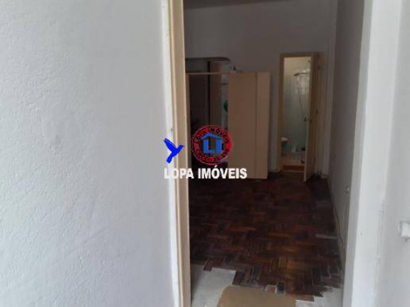 Imagem Apartamento com 1 Quarto à Venda, 38 m² em Centro - Rio De Janeiro Imagem Apartamento com 1 Quarto à Venda, 38 m² em Centro - Rio De Janeiro