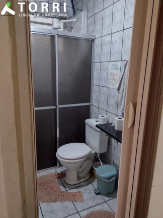 Imagem Casa com 2 Quartos à Venda, 100 m² em Wanel Ville - Sorocaba Imagem Casa com 2 Quartos à Venda, 100 m² em Wanel Ville - Sorocaba