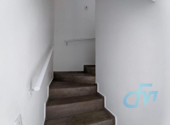 Imagem Sobrado com 2 Quartos à Venda, 120 m² em Jardim Nathalie - Mogi Das Cruzes Imagem Sobrado com 2 Quartos à Venda, 120 m² em Jardim Nathalie - Mogi Das Cruzes