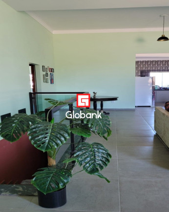 Imagem Imóvel com 3 Quartos à Venda, 225 m² em Pirapora - Montes Claros Imagem Imóvel com 3 Quartos à Venda, 225 m² em Pirapora - Montes Claros