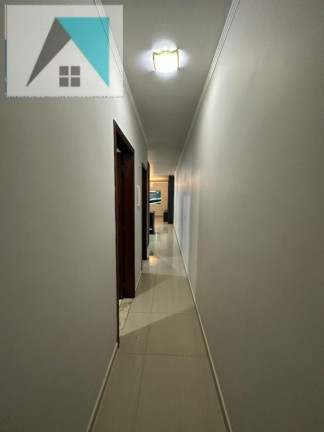 Imagem Casa com 3 Quartos à Venda, 123 m² em Chácara Jaguari (fazendinha) - Santana De Parnaíba