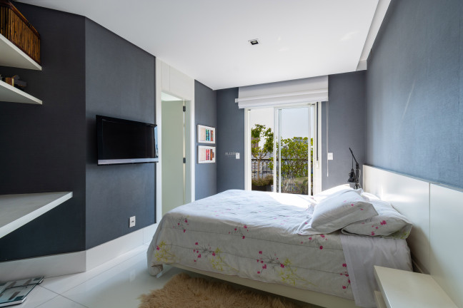 Imagem Apartamento com 3 Quartos à Venda, 257 m² em Jardim Paulista - São Paulo Imagem Apartamento com 3 Quartos à Venda, 257 m² em Jardim Paulista - São Paulo