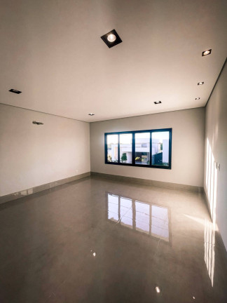 Imagem Casa com 3 Quartos à Venda, 338 m² em Condomínio Primor Das Torres - Cuiabá Imagem Casa com 3 Quartos à Venda, 338 m² em Condomínio Primor Das Torres - Cuiabá