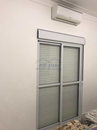 Imagem Casa com 3 Quartos à Venda, 362 m² em Portal Dos Jerivás - Pirassununga Imagem Casa com 3 Quartos à Venda, 362 m² em Portal Dos Jerivás - Pirassununga