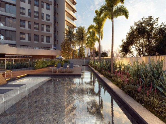 Imagem Apartamento com 3 Quartos à Venda, 150 m² em Jardim Emília - Sorocaba Imagem Apartamento com 3 Quartos à Venda, 150 m² em Jardim Emília - Sorocaba