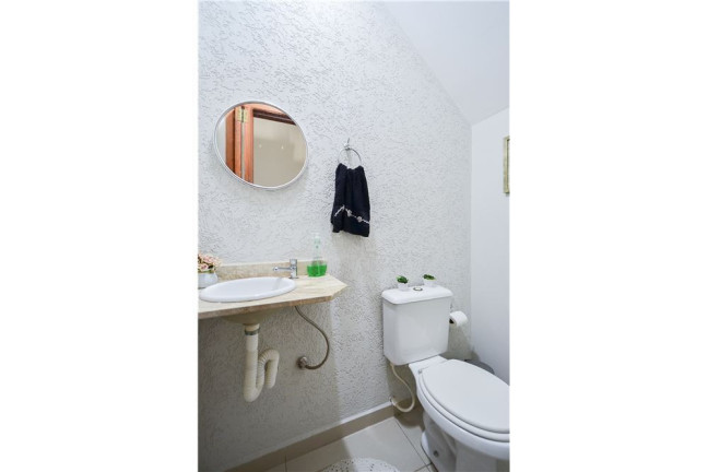 Imagem Casa com 3 Quartos à Venda, em Penha - São Paulo Imagem Casa com 3 Quartos à Venda, em Penha - São Paulo