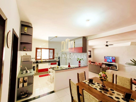 Imagem Sobrado com 3 Quartos à Venda, 300 m² em Jardim Santa Maria - Jacareí Imagem Sobrado com 3 Quartos à Venda, 300 m² em Jardim Santa Maria - Jacareí