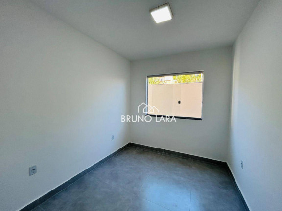 Imagem Casa com 3 Quartos à Venda, 70 m² em Pedra Branca - São Joaquim De Bicas Imagem Casa com 3 Quartos à Venda, 70 m² em Pedra Branca - São Joaquim De Bicas